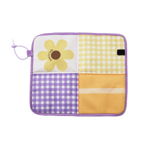 TOOLCLUB | Waterproof Foldable Thickened Outdoor Camping Picnic Mat