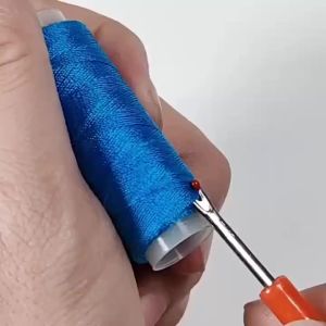 2-20PCS Seam Rippers for Sewing Tool Handy Stitch Ripper Hem Ripper Sewing Stitches Sewing Tools for Opening Removing Seams Hems
