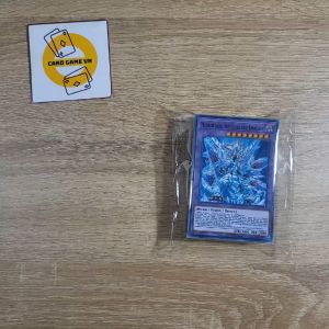 [BÀI IN] Bài YuGiOh - Bộ 54 lá bài YuGiOh Branded Despia Deck - Card Game VN
