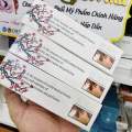 [Chính hãng]Gel Dưỡng Hồng Môi, Hồng Nhũ Hoa XL TRANG NEMO. 