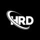 HRD SHOES