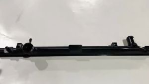 Upper Tank Radiator Honda Brio 1 Kipas - 6521