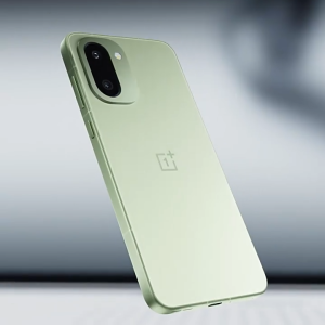 【Global ROM】OnePlus Ace 6T Smartphone/Snapdragon 8 Elite Gen 5/8300mAh Large Battery/100W Fast Charge/6.83inches 165Hz AMOLED Screen/Dual SIM/Genshin Impact Kamisato Ayaka Custom Phone/Smart Phone