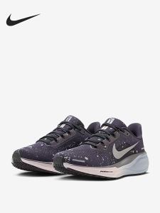 Nike | Shock Absorption Womens Road Running Shoes