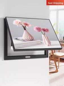 Bức Tranh Trang Trí Nắp Hộp Điện Đơn Giản Sang Trọng