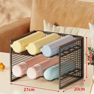 MUGG | Cup Organizer Drying Rack
