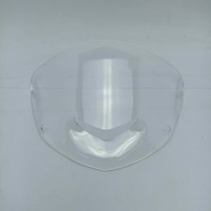 Visor Windshield Yamaha F1 ZR