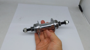 Hub Bos Sepeda Sepedah Lubang 40