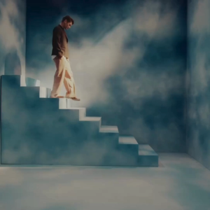 Botanical Essentials - Eau De Parfum In The Clouds 15ml