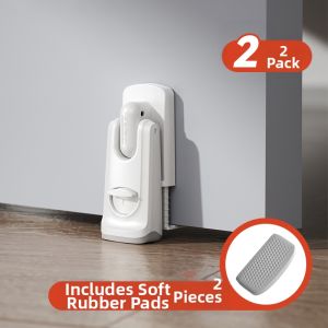 EUDEMON | Door Stopper Silence Door Windstopper