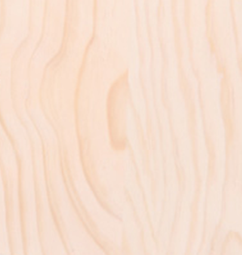 Wine Rack Decoration Solid Wood Red Wine Glass Holder Wine Cabinet Display Rack For Home Goblet Rack Upside down European Wine Rack