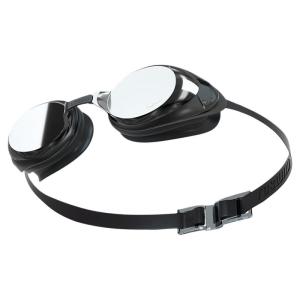 toswim | Anti-Fog Clear Waterproof Swimming Goggles