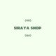 SIRAYA SHOP
