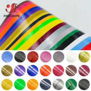 Korea Quality Stretch PU Heat Transfer Vinyl HTV Film for T-Shirts Iron on Hot Press Cut Vinyl Clothing Fabric DIY Decoration