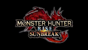 Nintendo Switch Monster Hunter Rise+Sunbreak DLC