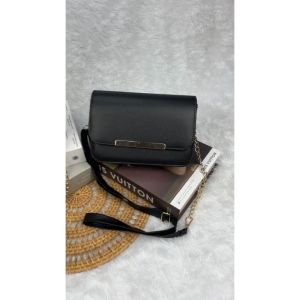 Slingbag Viona Tas Selempang Wanita Terbaru 2024 Simpel Mewah Murah kekinian Korean Style Viral