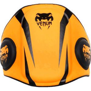 Venum | Thai Boxing Protective Gear Kickboxing Training Waist Guard Thickened Punching Target