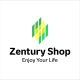 Zentury Shop