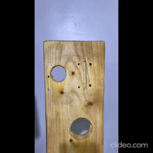 Standard Hardware & Tools Gatelock Secure Doorknob BestSelling Heavy Duty for Wood & Metal w/ Complete Lockset & 3 Keys