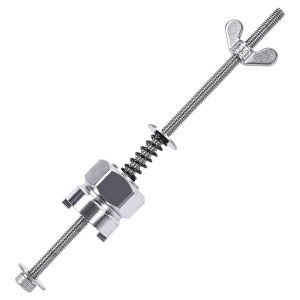 LEBYCLE | Bicycle Hub Bearing Tool