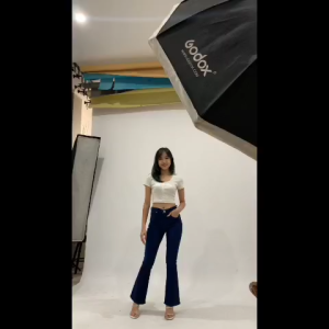 celana jeans cutbray lipat polos//celana wanita jeans terbaru//celana panjang wanita dewasa//jeans wanita korean style//jeans cutbray wanita//celana jeans wanita jumbo