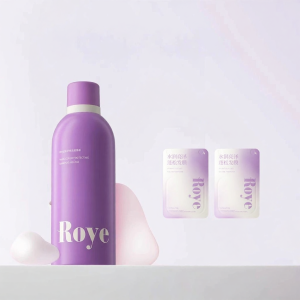 Roye | Color Protecting Shampoo for Dyed Hair