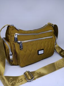 Tas Slempang Ernes Angeline 9936-32 Free Dustbag