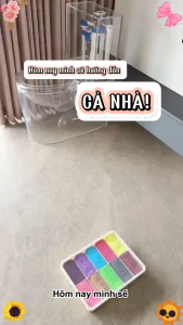 Xịt Tẩy Rửa Bồn Cầu Nhà Vệ Sinh SANIITEC 500ml Làm Sạch Ố Vàng Cặn Bẩn Khử Mùi Nhà Vệ Sinh