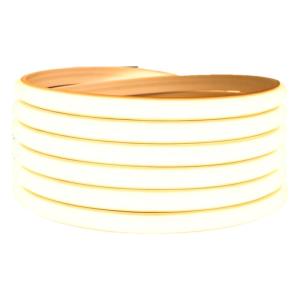 Hagesi | Waterproof Super Bright Self-adhesive LED Light Strip 220V