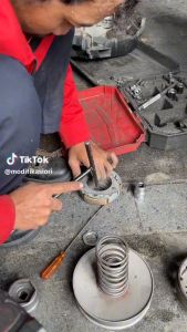 Busi racing beat fi TDR racing Busi Nmax2020 Busi TDR racing type Aerox155 busi racing TDR Vario 110 led busi racing Vario 125 Old Busi