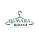 QAMARA OLSHOP