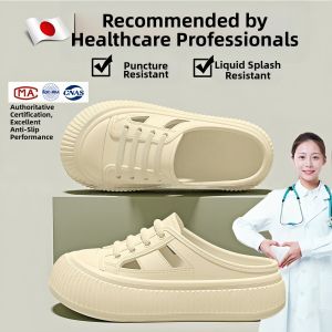 WEIKAMAYI | Anti-slip EVA Thick-soled Slippers