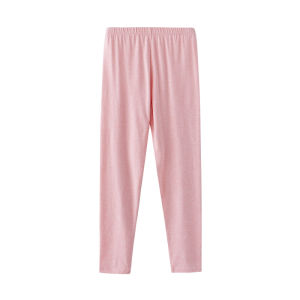 AB | Warm Slimming Cotton Leggings