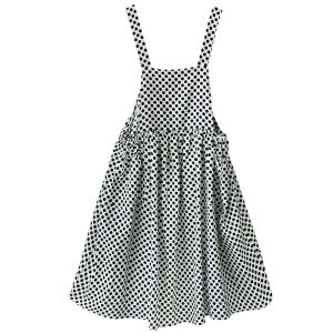 Romantic Summer Long Dress Womens Checkered Strapless Linen Dress Back Waist Belted Skirt Commute Artistic Style No Sleeve