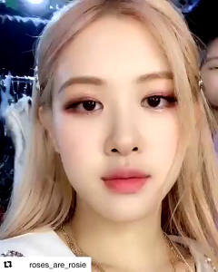 Baby Bright Plankton 05 Sandy Matte & Moist cushion lip | Lipstik Korea 2in1 Original Thailand