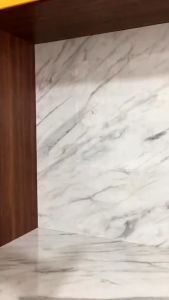 Rak bumbu dapur /Rak toples / rak dapur estetik / rak serbaguna pink