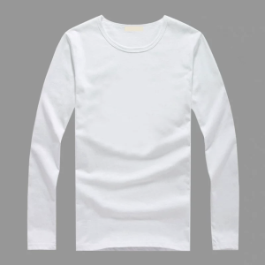 2023 New Arrival Fall and Winter New round Neck Mens and Womens Same Style Loose Pure Color Drop Shoulder Top without Hood Coat Sweatshirt Minimalist