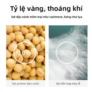 DIHUANTUO | Chiếc Chăn Quà Tặng Phù Hợp Học Sinh Cho Mùa Xuân Và Mùa Đông