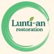 Lunti-an Restoration