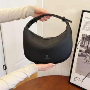 CALVIERO COLLECTION 2013LC LUCCHERRY TAS SELEMPANG WANITA FREE PAPERBAG + SERTIFIKAT TAS HANDBAG TAS BAHU SLINGBAG