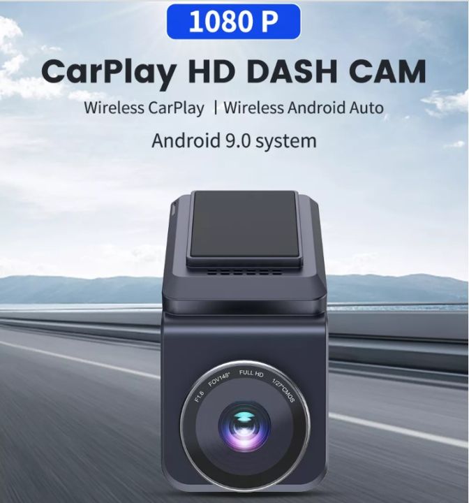 www.lazada.vn