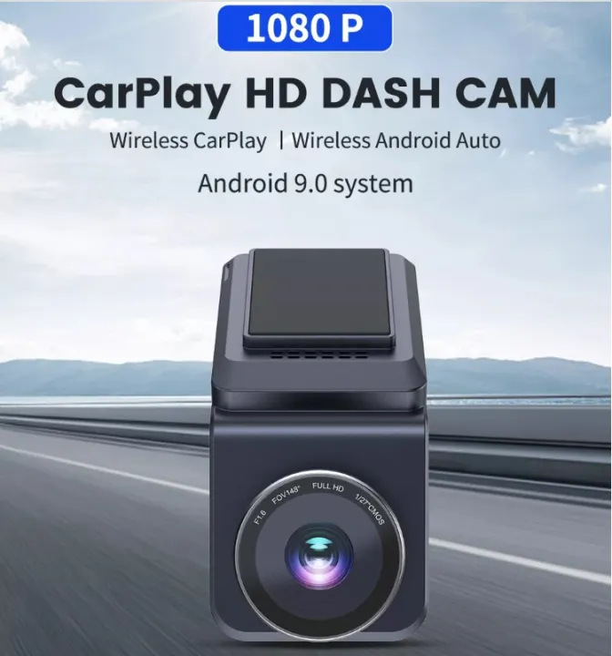 www.lazada.vn