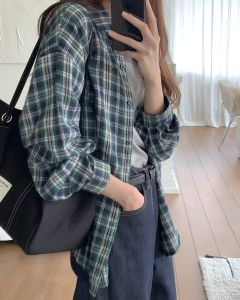 Marhen.j LAVIE Bag (23FW)