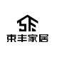 Shufeng Home Furnishing Flagship Store