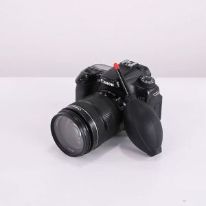 1 Set Camera Lens Dust Cleaning Camera Cleaning Kit Universal DSLR Cleaning Tool For Camera Dust