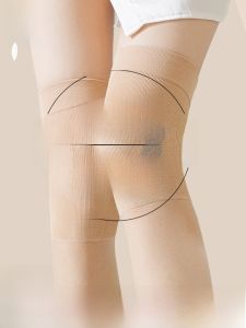 MiiOW | ถุงเท้ายาวข้อเท้าบางเฉียบสำหรับผู้หญิง ฤดูร้อน 2025 น้ำหนักเบา ระบายอากาศได้ดี ป้องกันรอยสึกหรอ ความยาวถึงข้อเท้า ชุดกีฬาสตรี