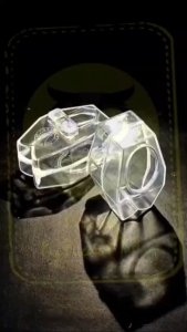 Kicau Mart Cepuk Full Kotak Sempati Cangkir Wadah Tempat Pakan Makanan Pur Voer Milet Millet Minum Minuman Burung Murai Kacer Kenari Pleci Branjangan Cwpmbfkps