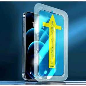 TEMPERED GLASS SUPER FIT CLEAR VIVO Y01/Y02/Y02S/Y02T/Y03/Y12S/Y15S/Y16/Y17S/Y18/Y20/Y20I