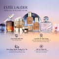 [ƯU ĐÃI 20H 5-8.6] Tinh chất (Serum) phục hồi chống lão hóa Estee Lauder Advanced Night Repair Synchronized Multi-Recovery 50ml. 