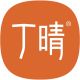 dingqing raingear specialty store